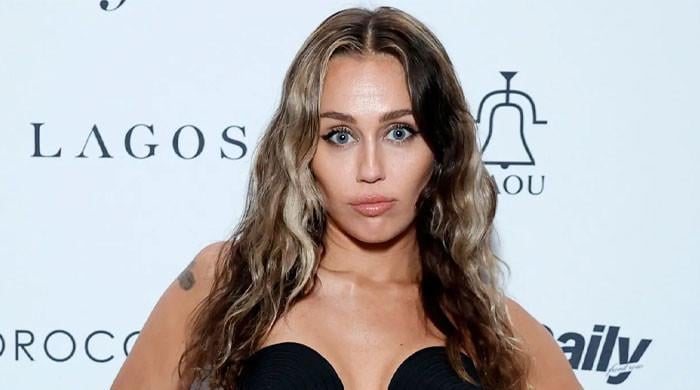 Miley Cyrus bid for dismissal of ‘Flowers’ lawsuit challenged