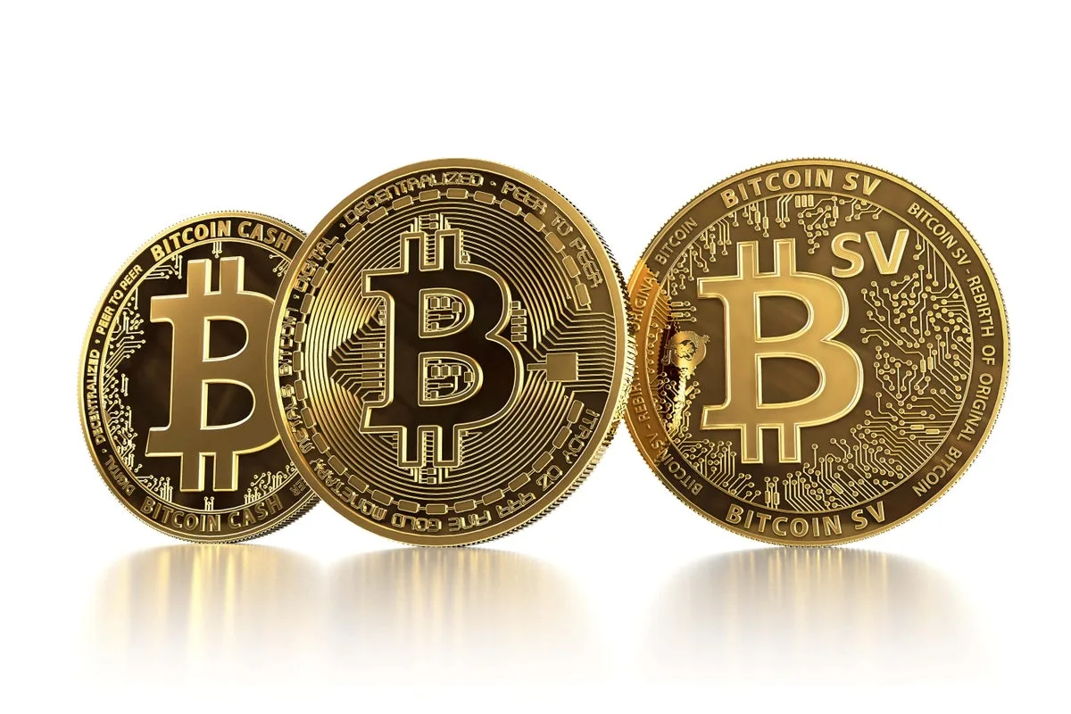 City watchdog to lift ban on some crypto-linked investments for consumers