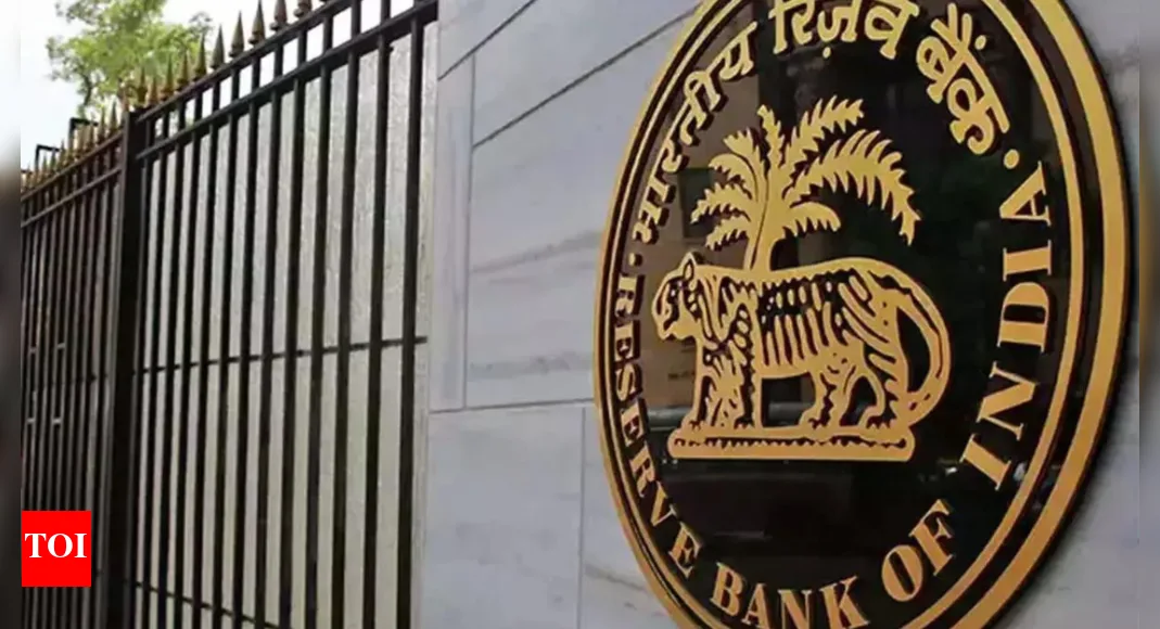 ‘No change in stance on crypto, concerned over risks to policy, stability’