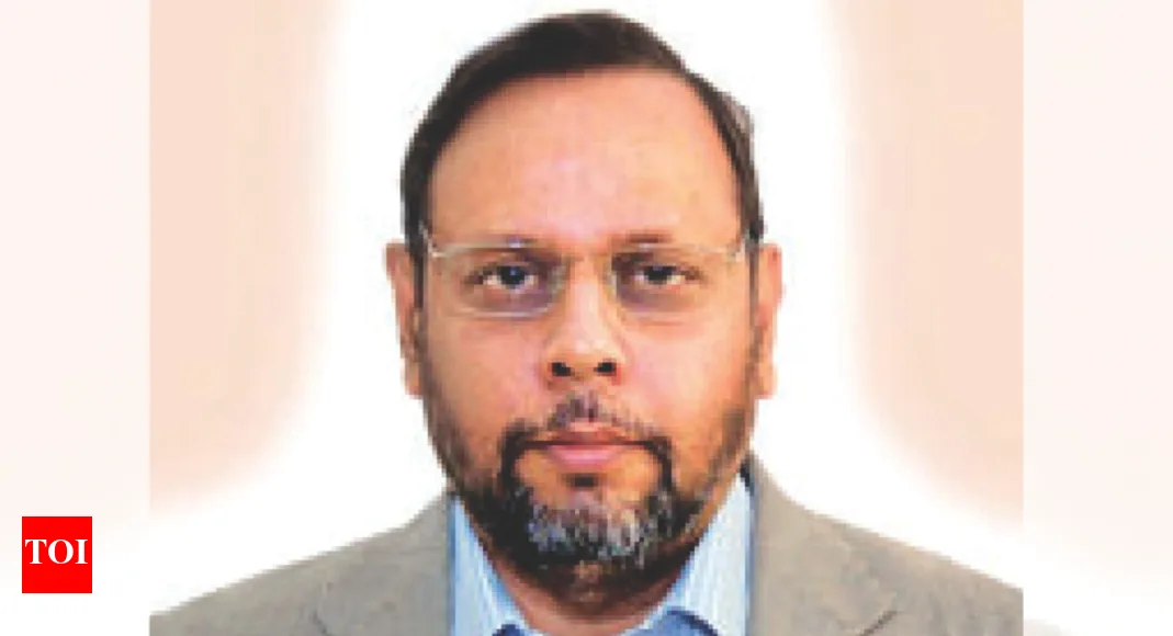EAC-PM gets new head, part time members