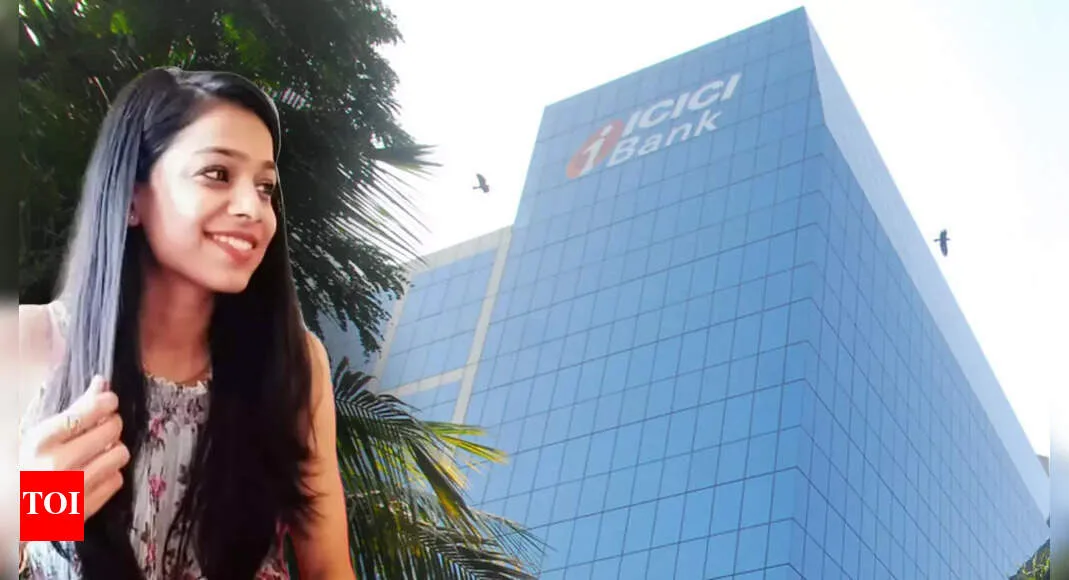 Rs 4.58 crore siphoned off from customer accounts, FDs! How former ICICI Bank relationship manager pulled off a stunning fraud – explained in 10 points