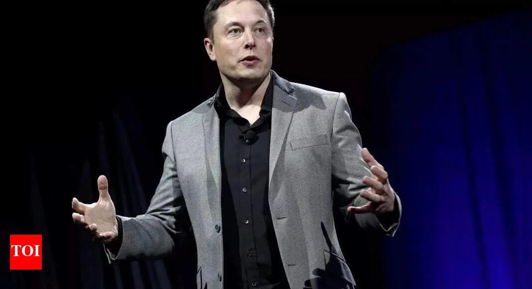 Elon Musk’s ‘abnormal behavior’ linked to hypomania, says Dr. Drew Pinsky; know what it is and why it matters |