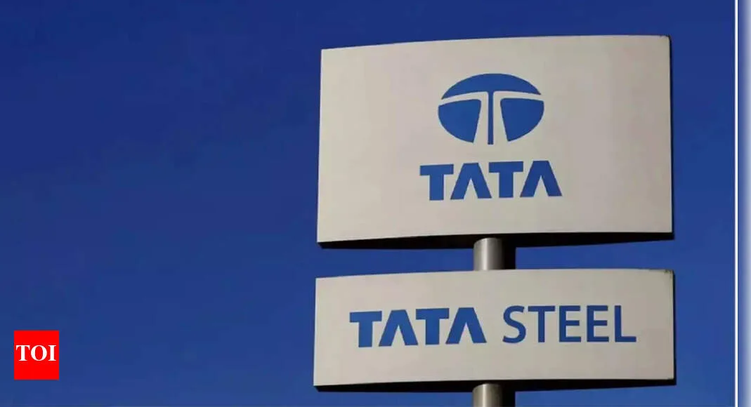 Tata Steel new plant: $1.5-billion electric arc furnace facility to come up at Port Talbot; UK government gives 500 million pounds