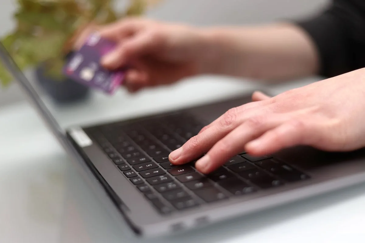 Regulators tackle influencers promoting ‘rouge’ financial products