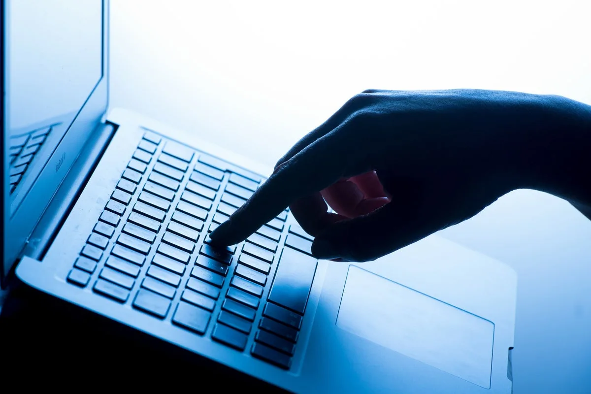Crackdown launched on ‘rogue financial promotions’ by some influencers
