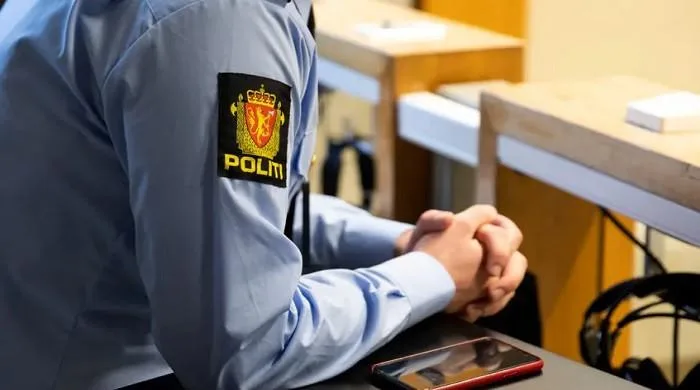 Norwegian doctor jailed for 21 years over decades of rape, abuse