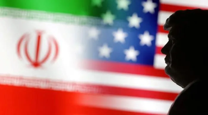 Iran says US travel ban reflects ‘racist mentality’