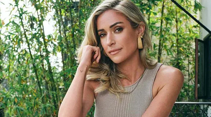 Kristin Cavallari makes shocking revelation about major breast surgery