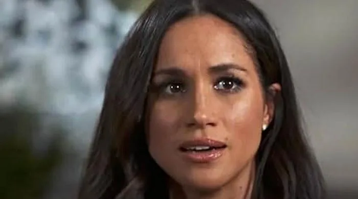 Meghan Markle drops new photo with ‘As Ever’ news
