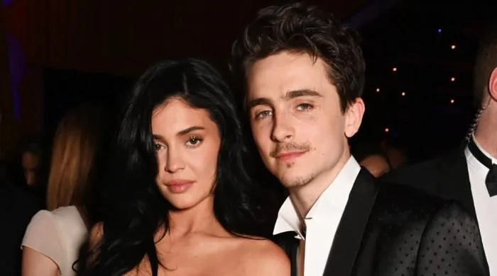 Kylie Jenner’s desperate attempts to make Timothee Chalamet commit revealed