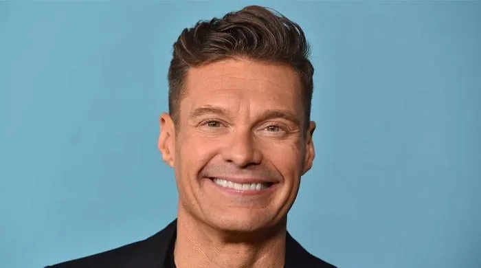 Inside Ryan Seacrest dating life post Aubrey Paige split
